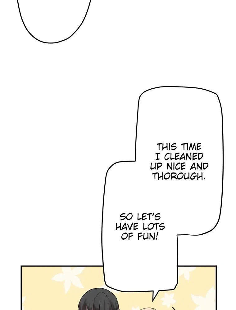 Story of My Fiancee Chapter 48 – Page 60