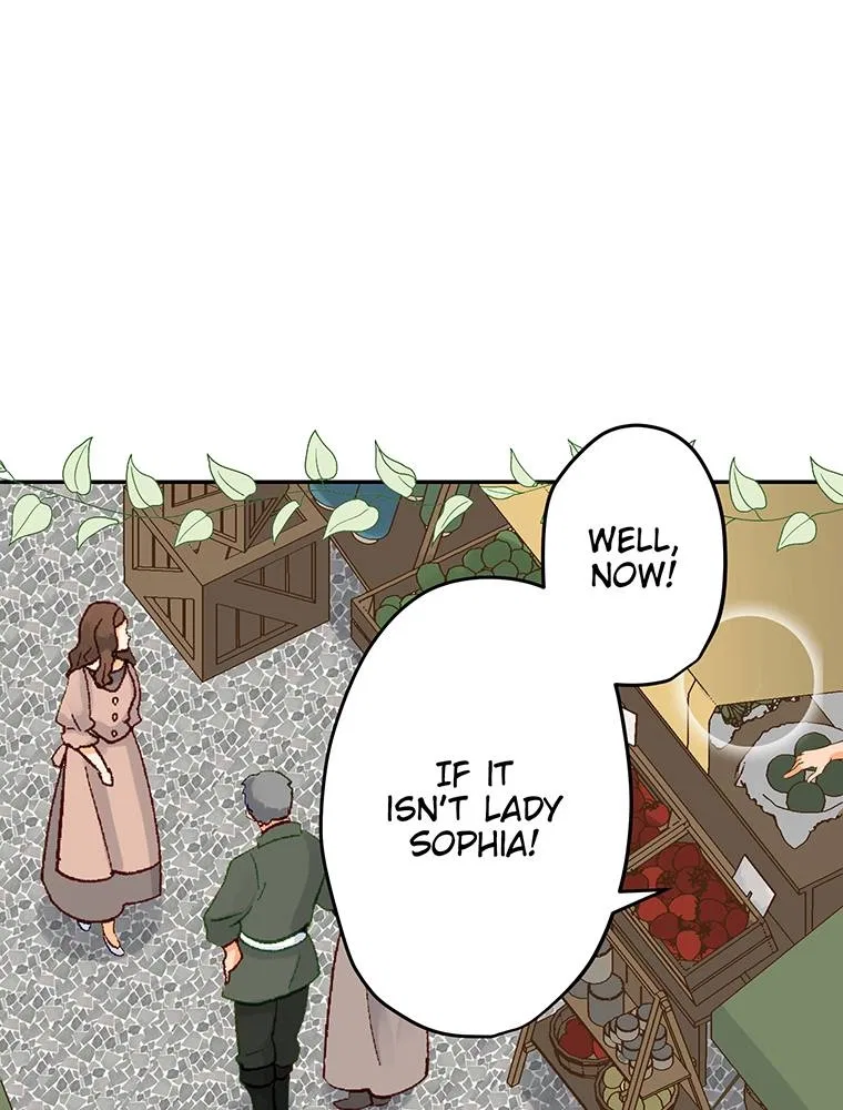 Story of My Fiancee Chapter 48 – Page 62