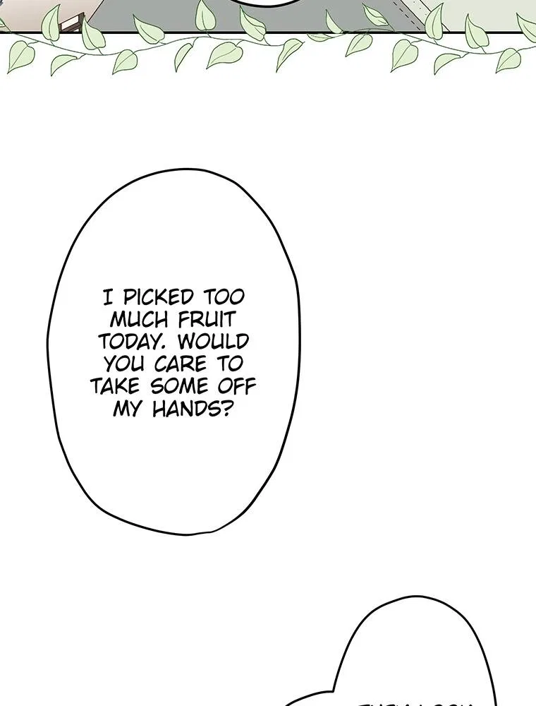 Story of My Fiancee Chapter 48 – Page 64