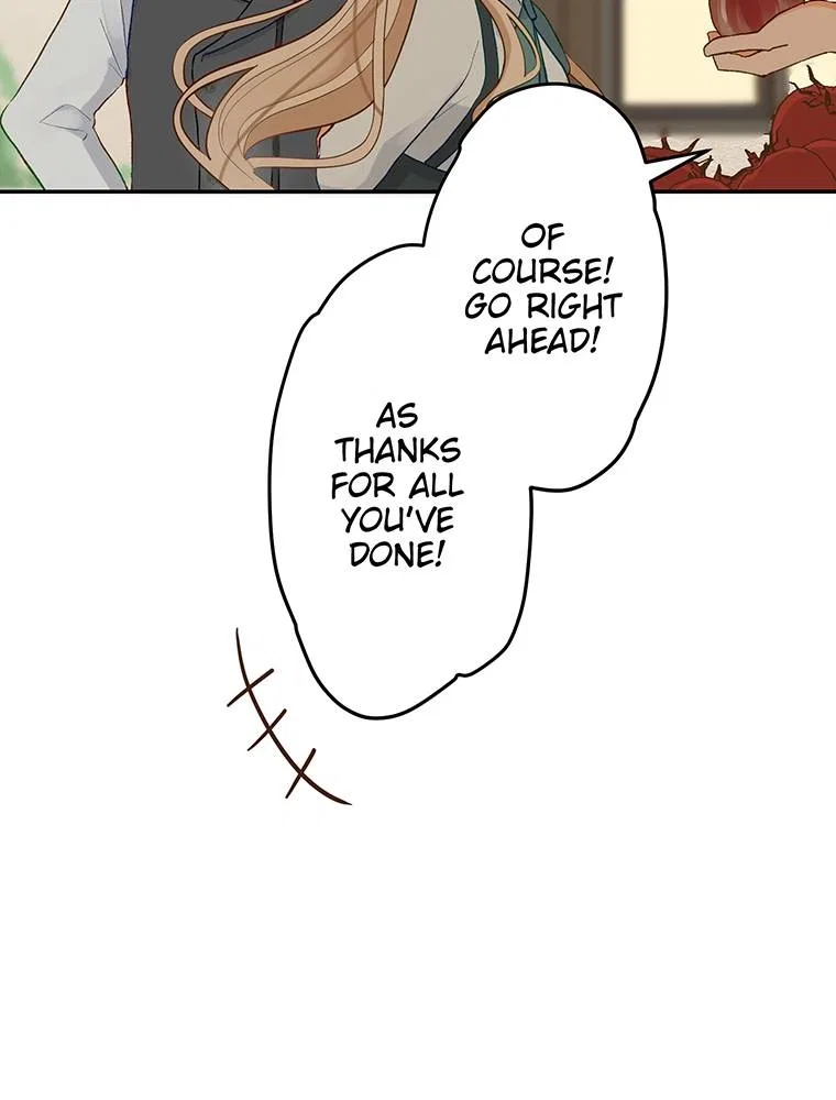 Story of My Fiancee Chapter 48 – Page 66