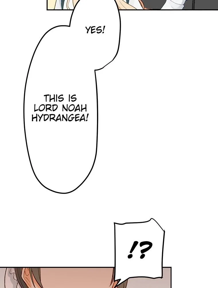 Story of My Fiancee Chapter 48 – Page 68
