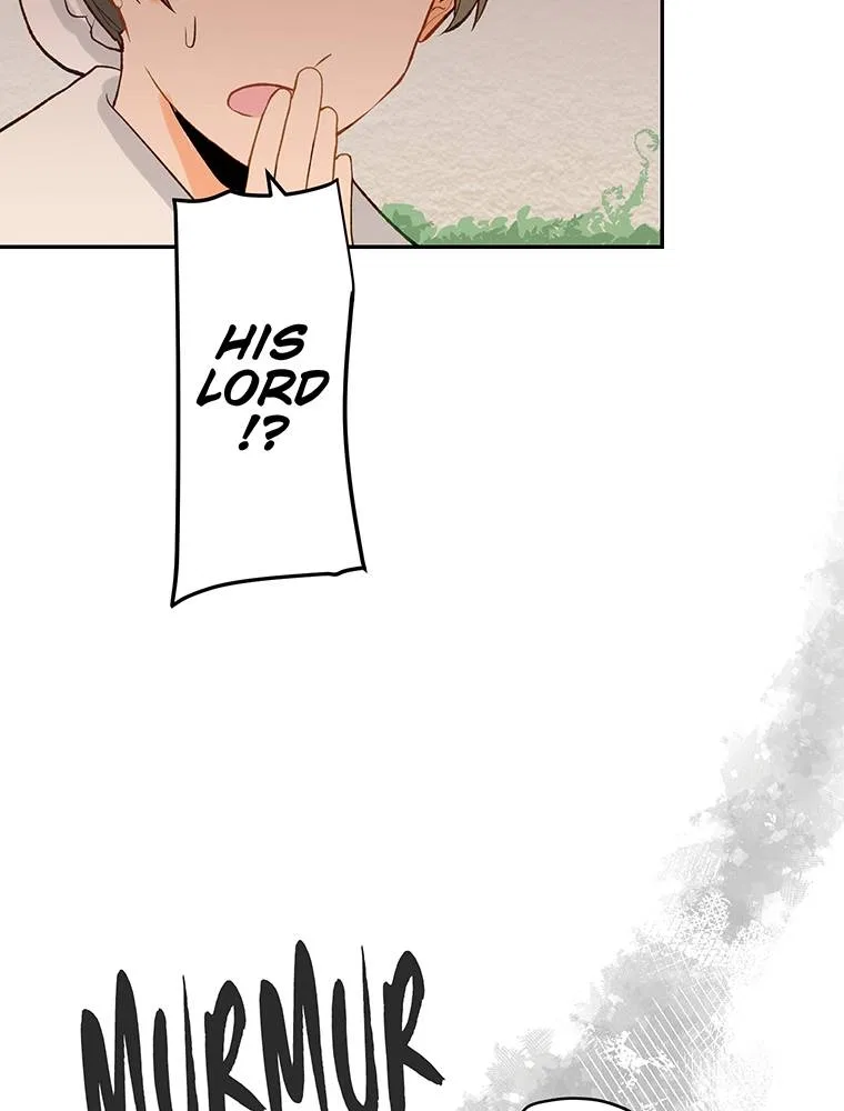 Story of My Fiancee Chapter 48 – Page 69