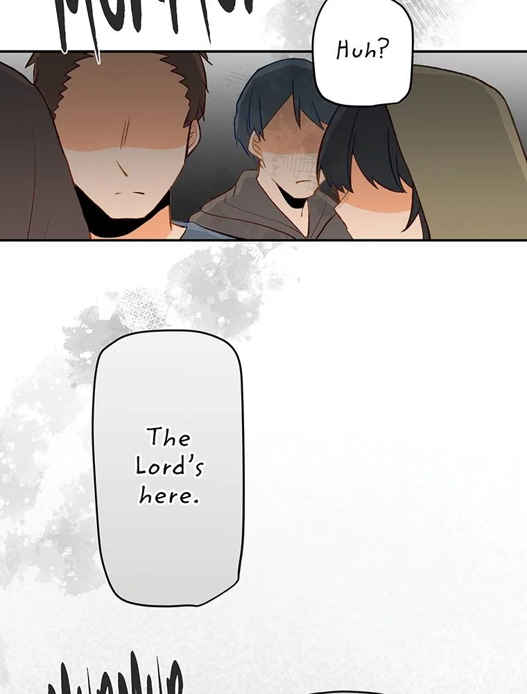 Story of My Fiancee Chapter 48 – Page 70