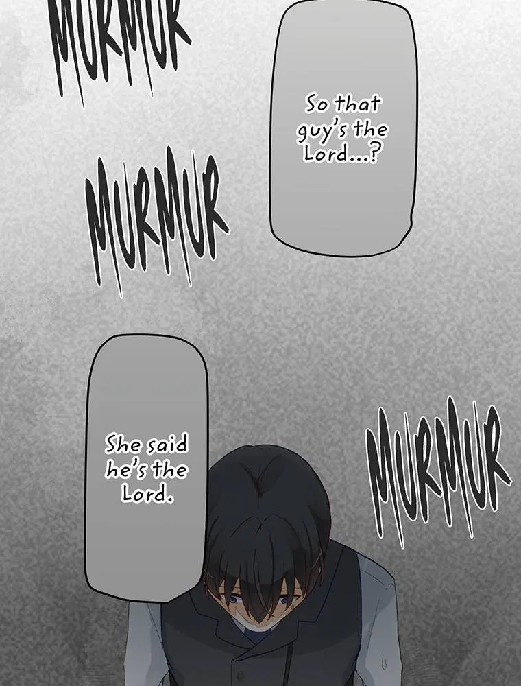 Story of My Fiancee Chapter 48 – Page 71