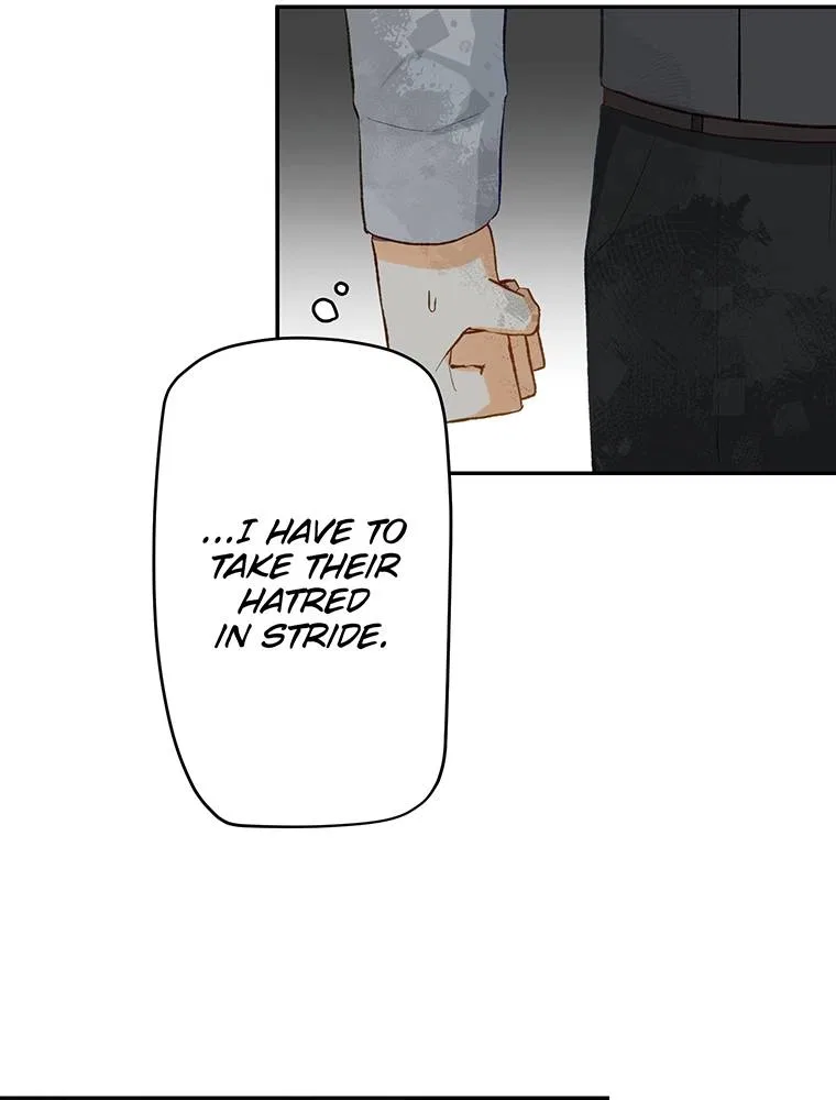 Story of My Fiancee Chapter 48 – Page 73