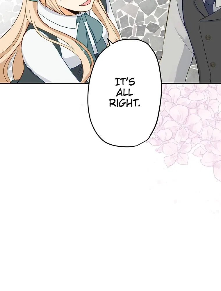 Story of My Fiancee Chapter 48 – Page 75