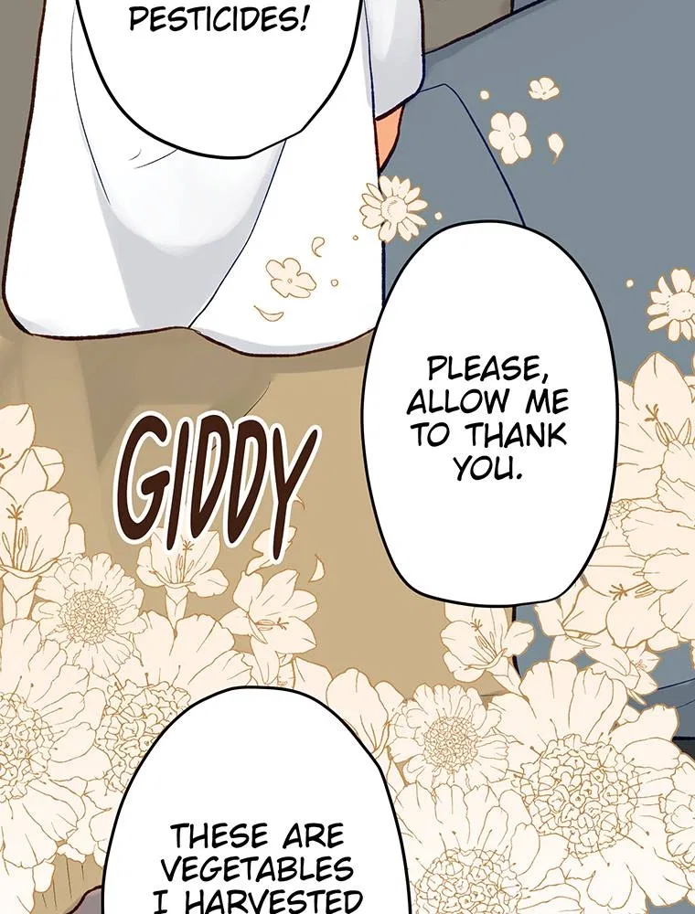 Story of My Fiancee Chapter 48 – Page 78