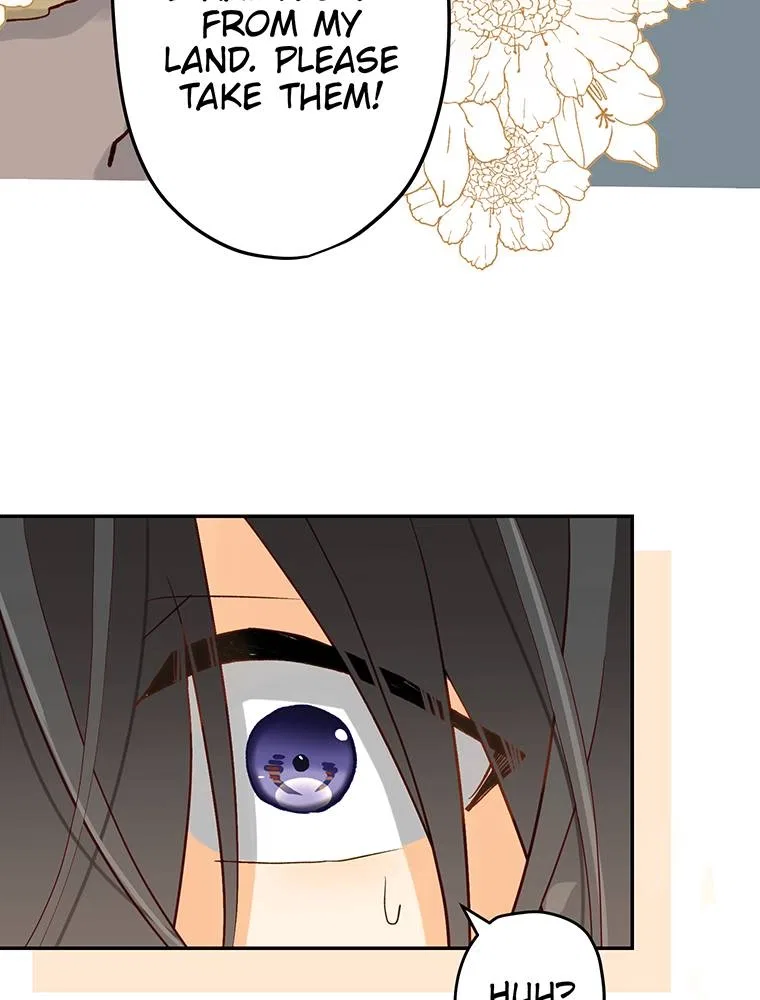 Story of My Fiancee Chapter 48 – Page 79