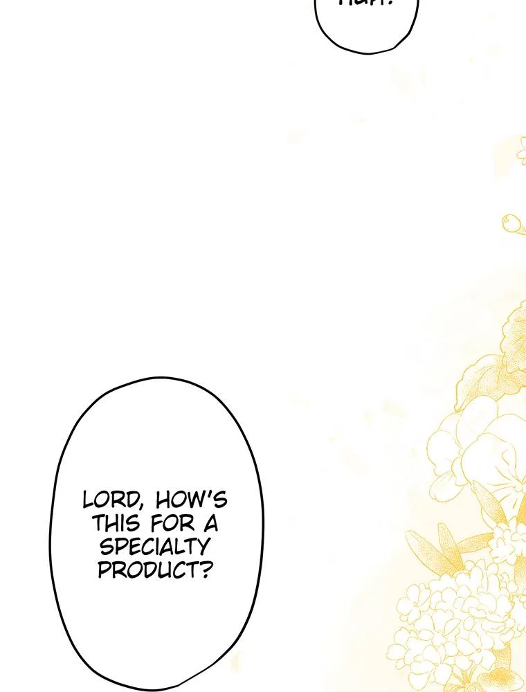 Story of My Fiancee Chapter 48 – Page 80