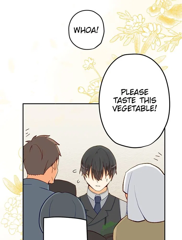 Story of My Fiancee Chapter 48 – Page 81