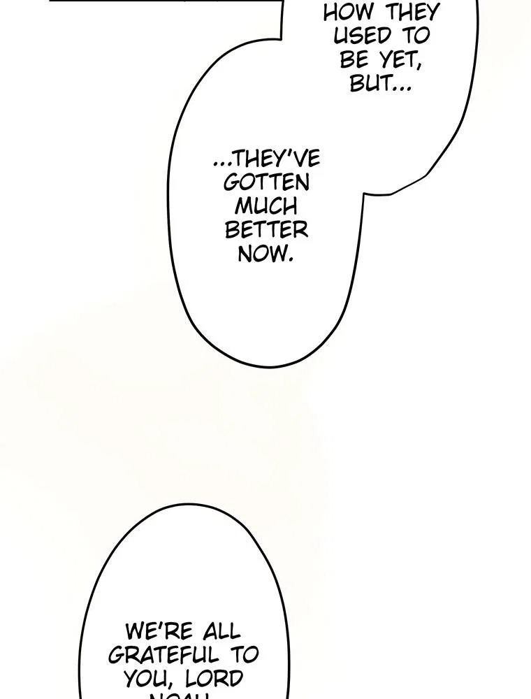 Story of My Fiancee Chapter 48 – Page 85