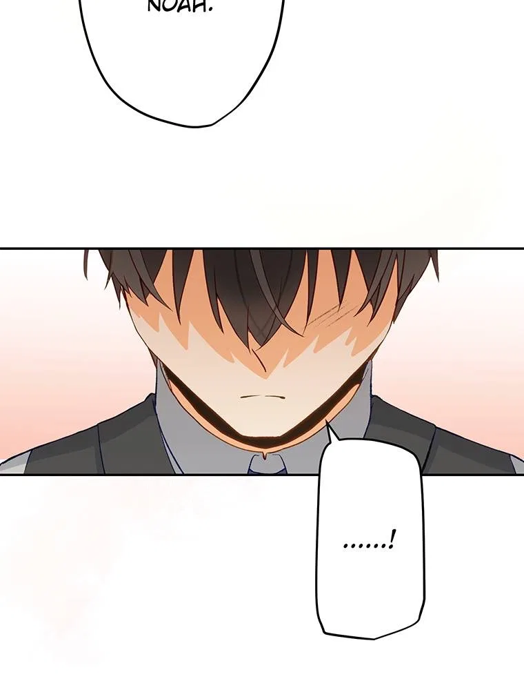 Story of My Fiancee Chapter 48 – Page 86