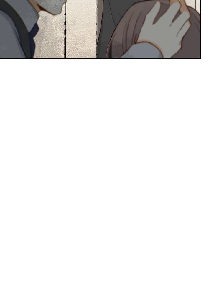Story of My Fiancee Chapter 48 – Page 91