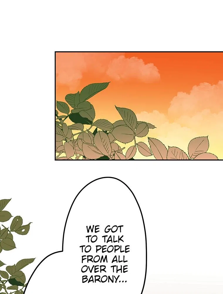 Story of My Fiancee Chapter 48 – Page 92