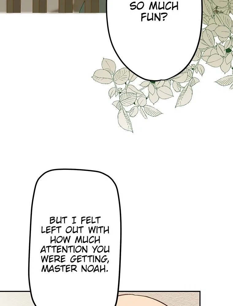 Story of My Fiancee Chapter 48 – Page 94