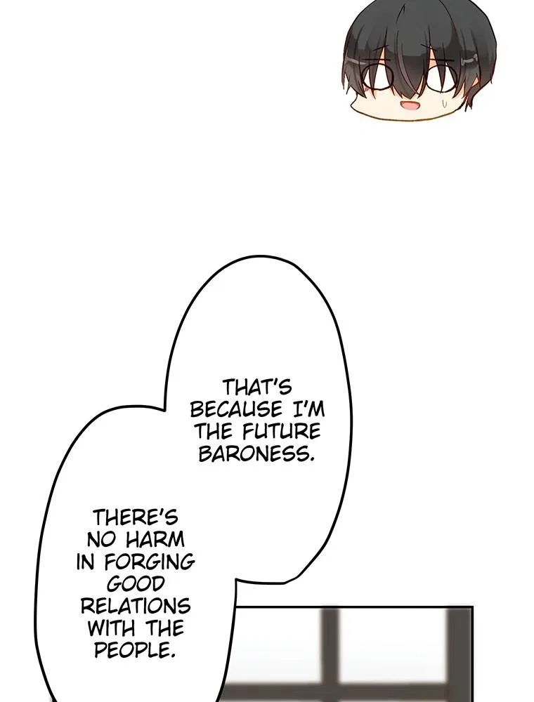 Story of My Fiancee Chapter 48 – Page 96
