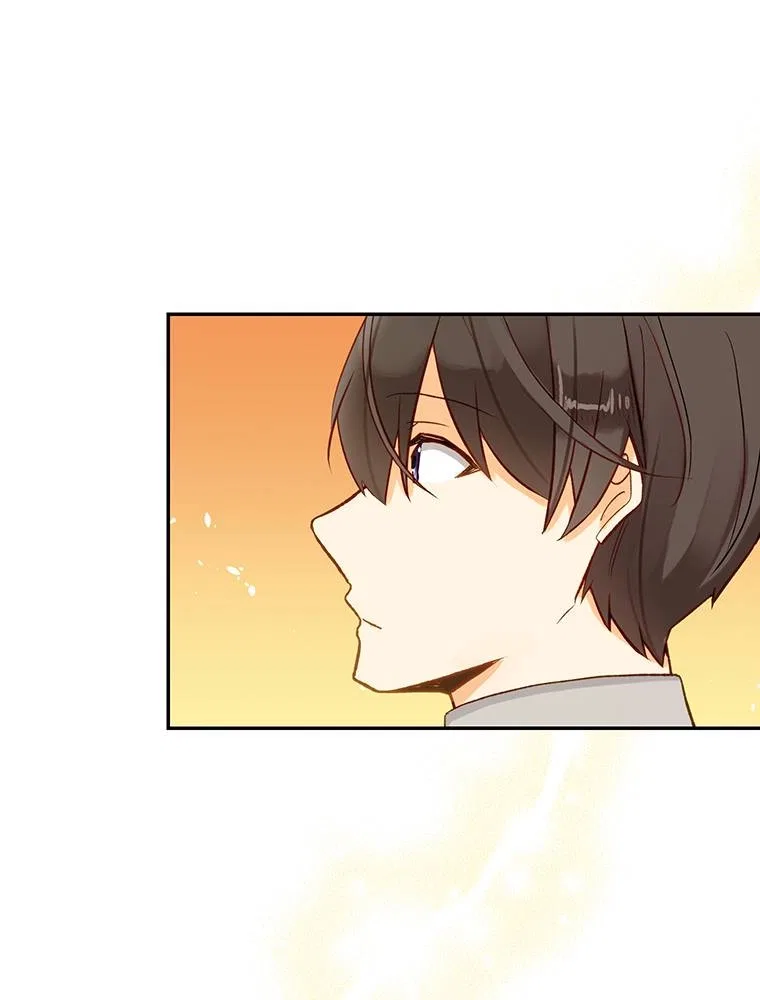 Story of My Fiancee Chapter 48 – Page 98