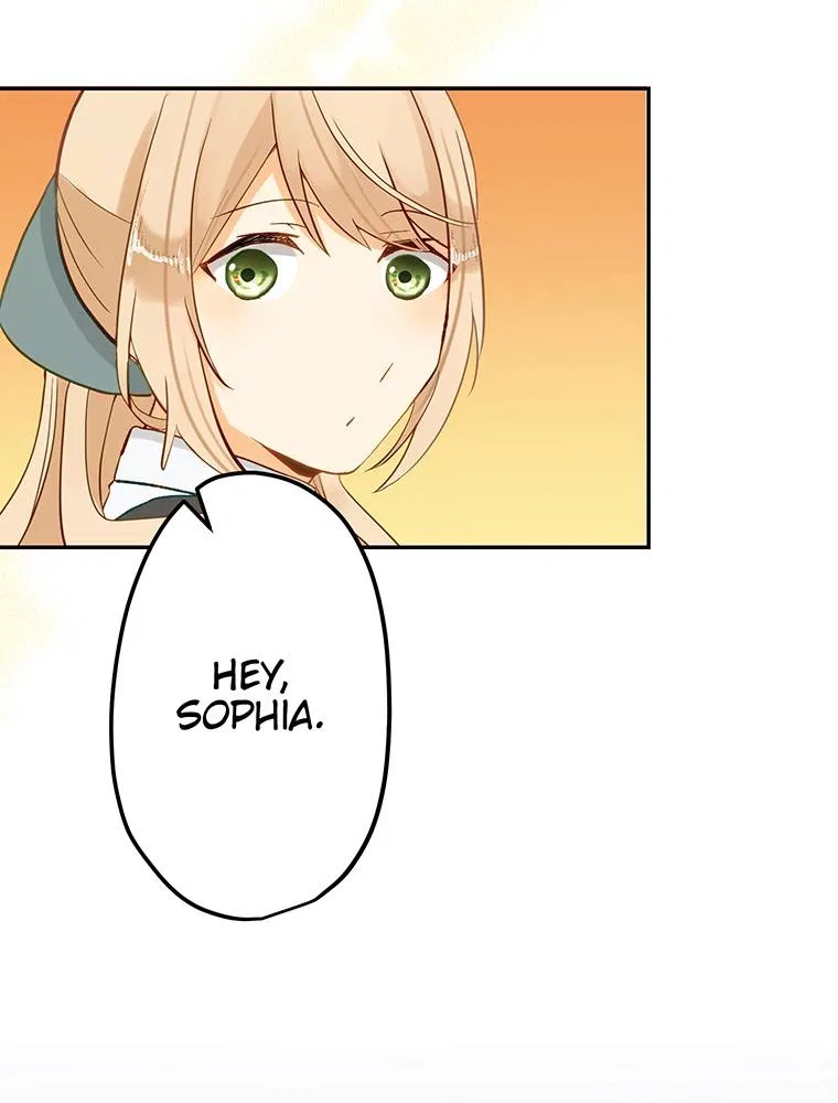 Story of My Fiancee Chapter 48 – Page 99