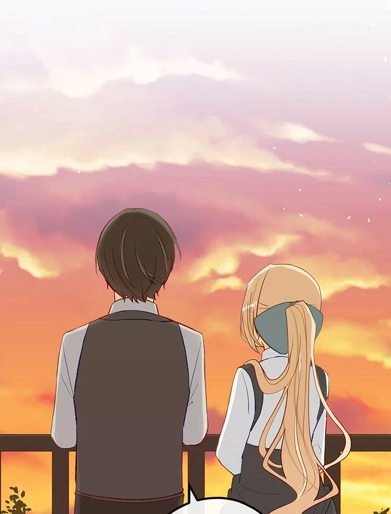 Story of My Fiancee Chapter 48 – Page 100