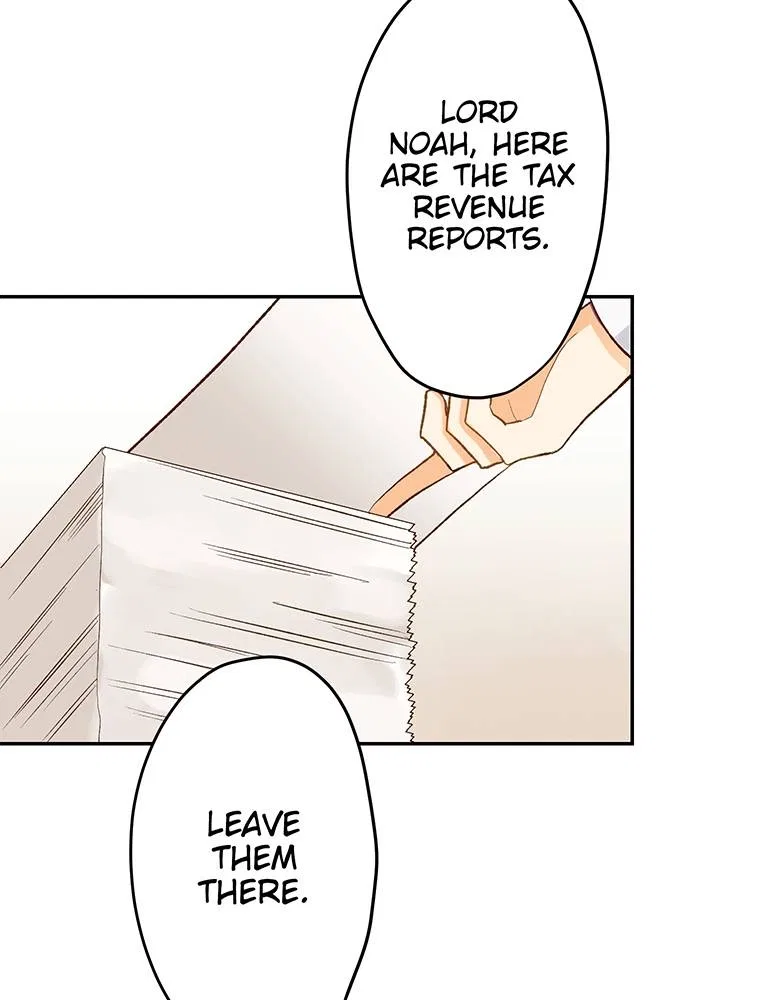 Story of My Fiancee Chapter 47 – Page 4