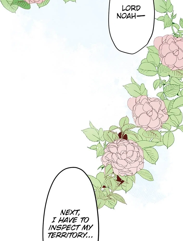 Story of My Fiancee Chapter 47 – Page 8