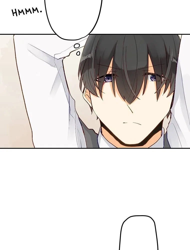 Story of My Fiancee Chapter 47 – Page 9
