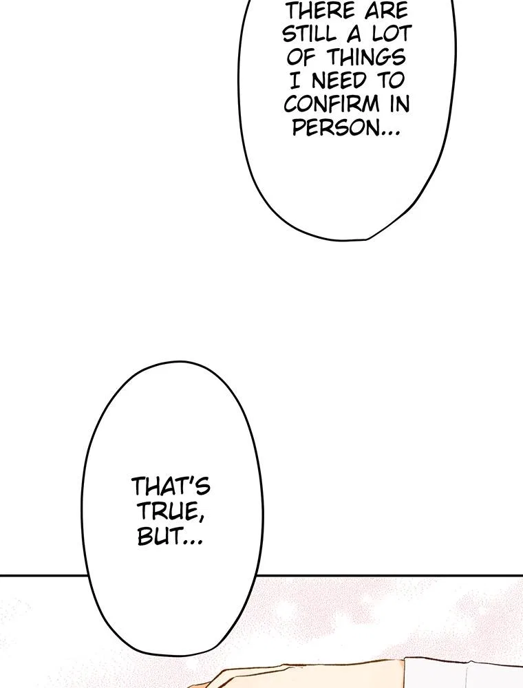 Story of My Fiancee Chapter 47 – Page 25