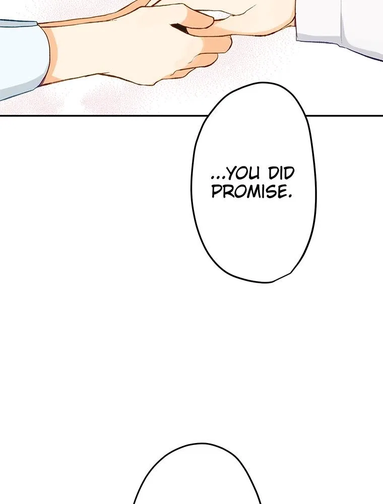 Story of My Fiancee Chapter 47 – Page 26