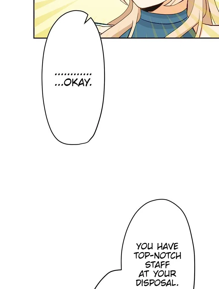 Story of My Fiancee Chapter 47 – Page 31