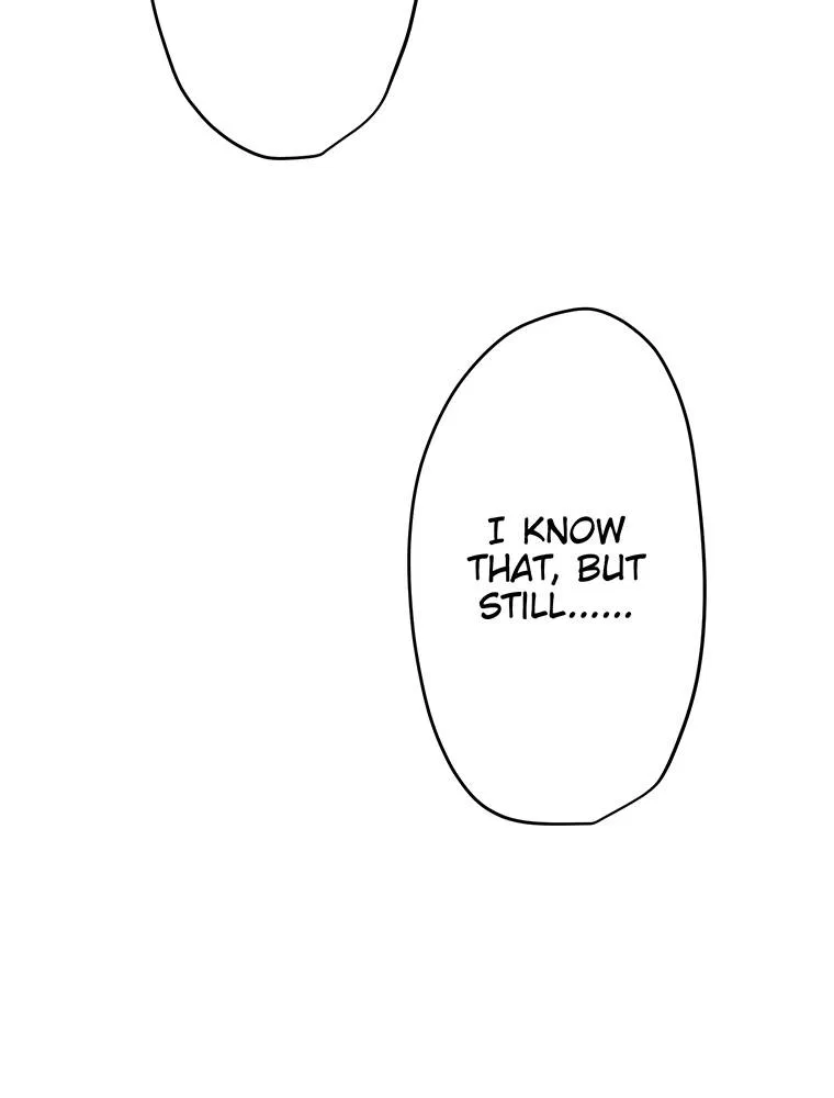 Story of My Fiancee Chapter 47 – Page 33