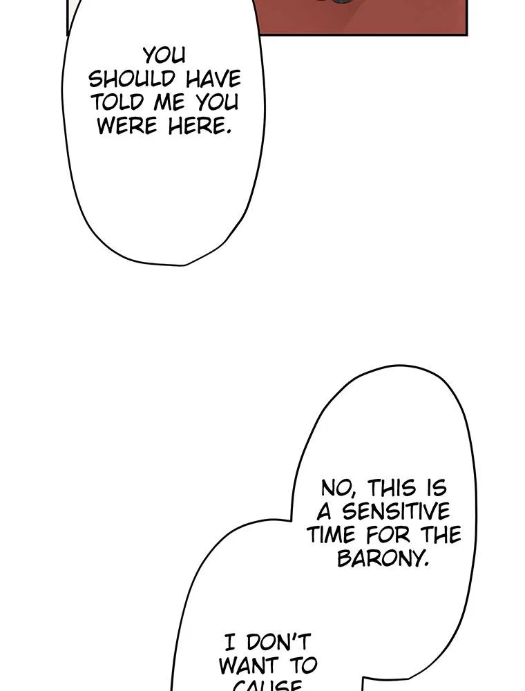 Story of My Fiancee Chapter 47 – Page 42
