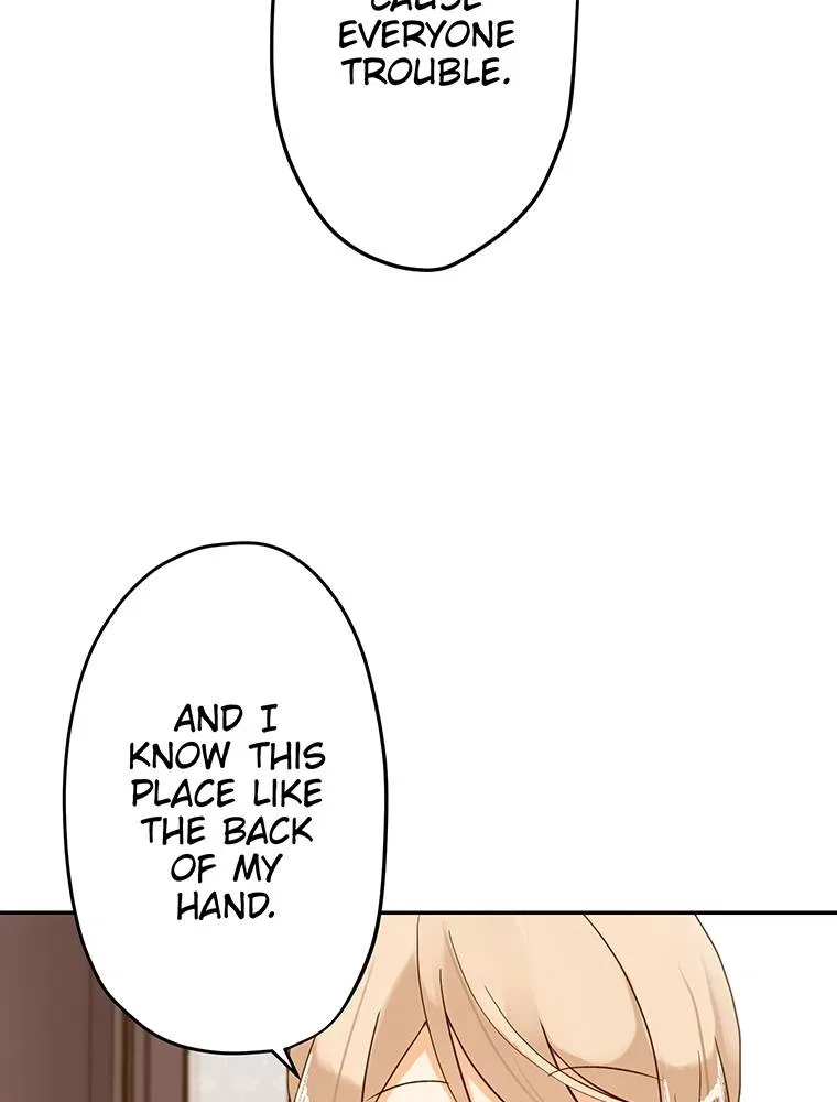 Story of My Fiancee Chapter 47 – Page 43