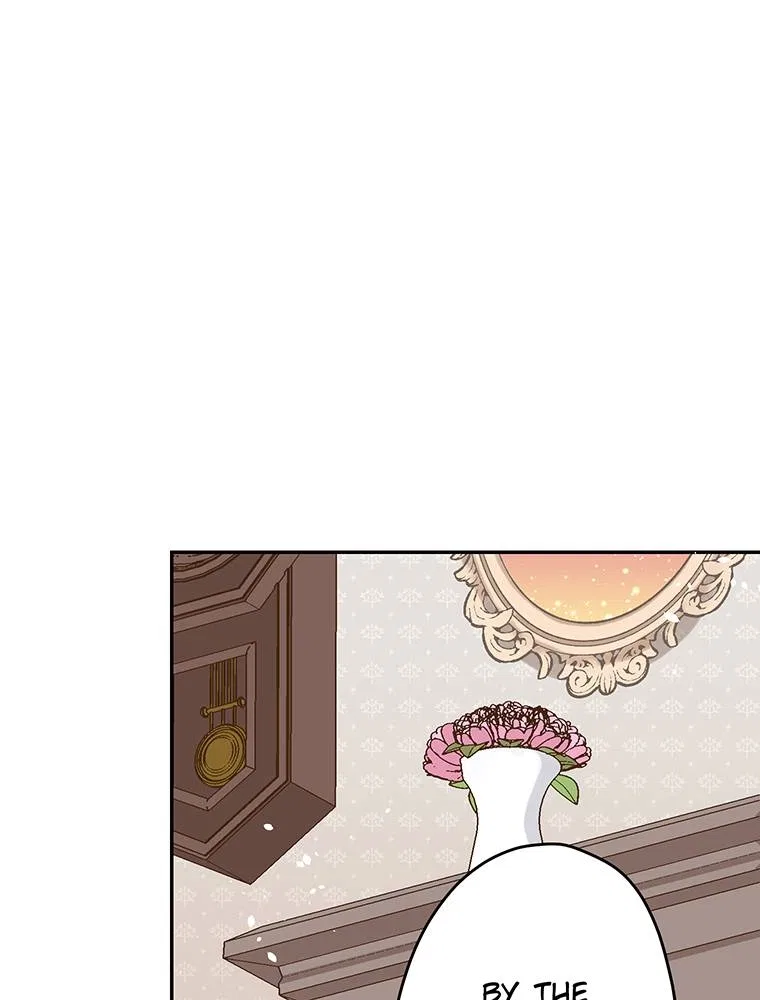 Story of My Fiancee Chapter 47 – Page 46