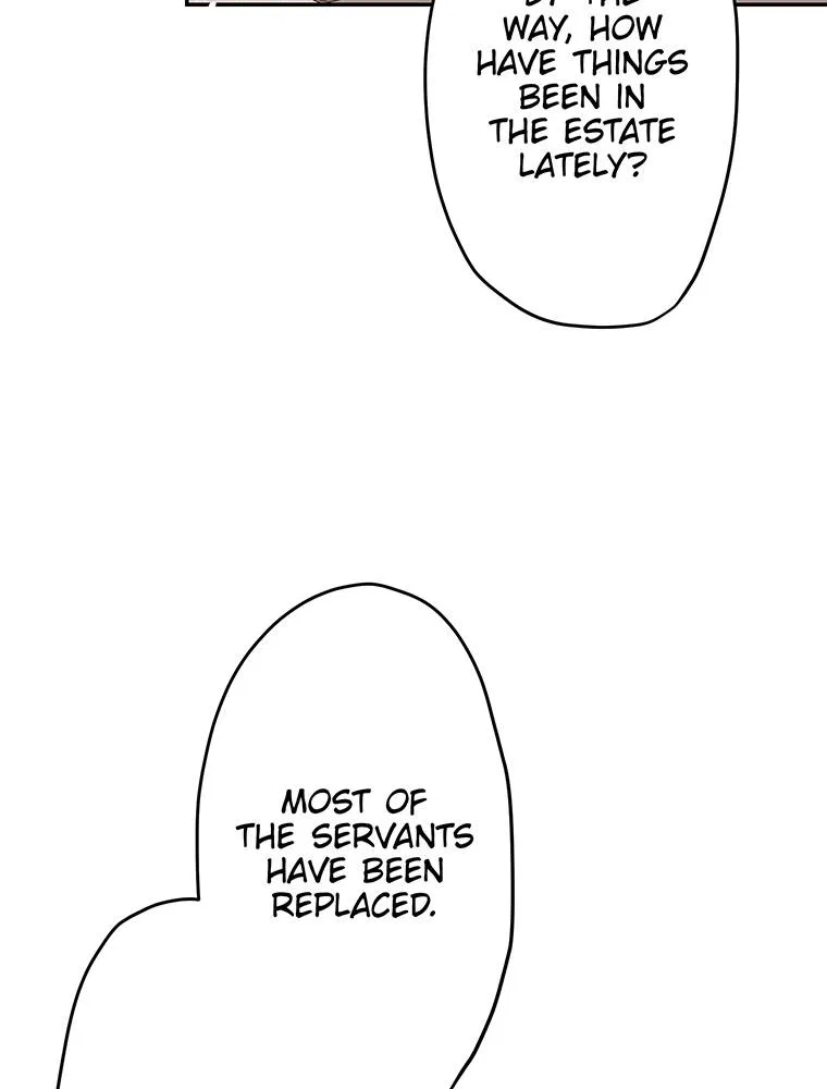 Story of My Fiancee Chapter 47 – Page 47