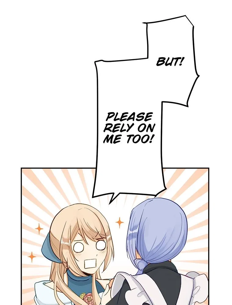 Story of My Fiancee Chapter 47 – Page 51