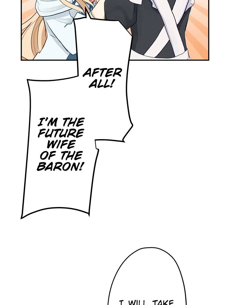 Story of My Fiancee Chapter 47 – Page 52