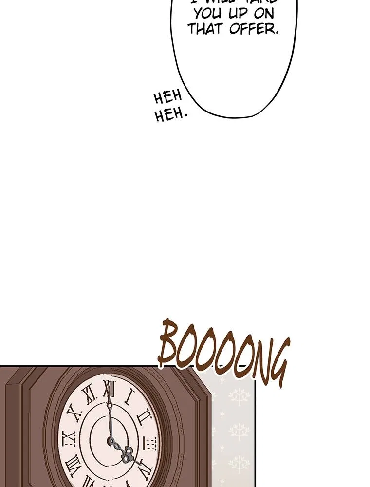 Story of My Fiancee Chapter 47 – Page 53