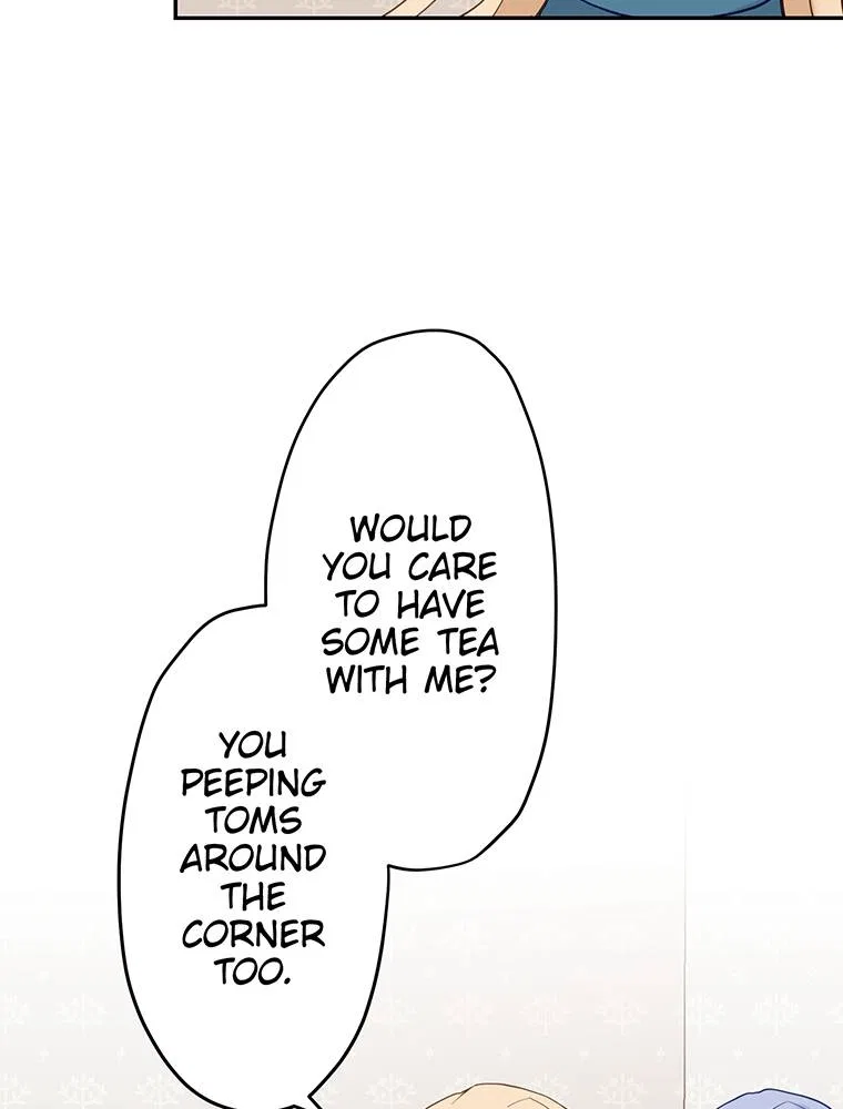 Story of My Fiancee Chapter 47 – Page 55