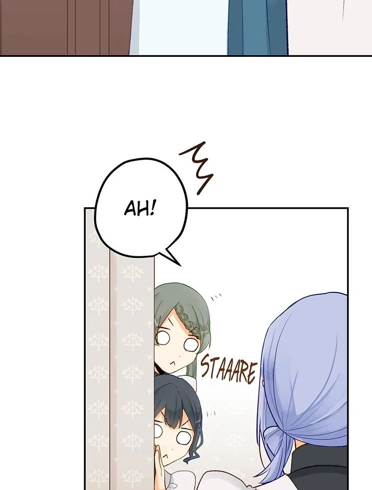 Story of My Fiancee Chapter 47 – Page 57