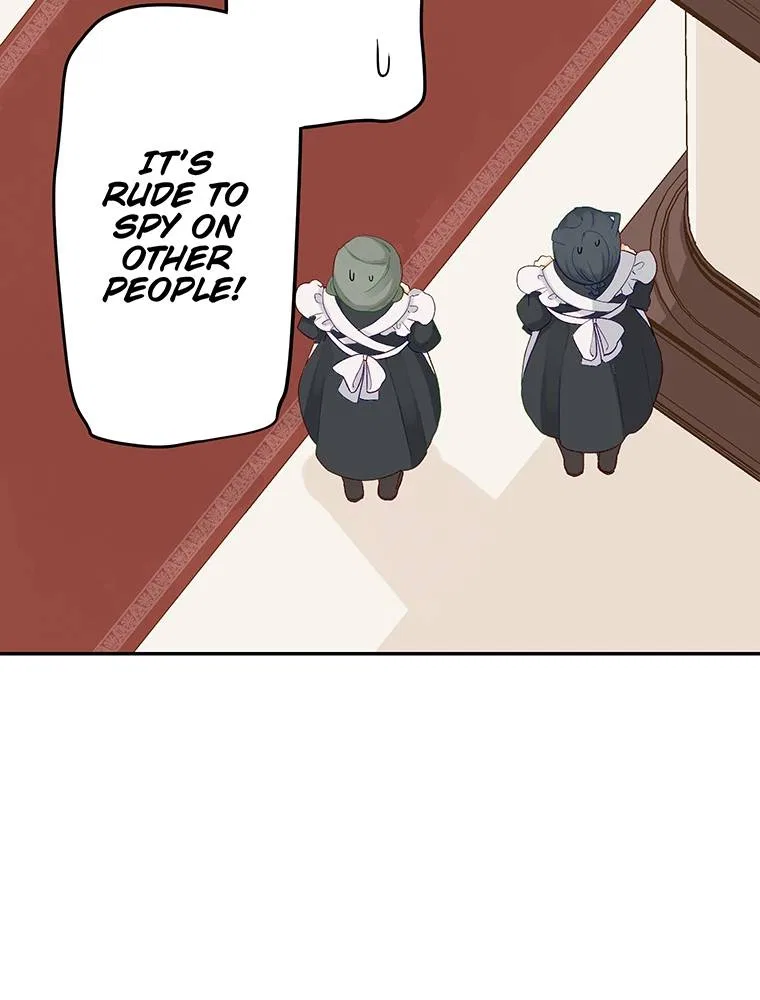 Story of My Fiancee Chapter 47 – Page 59