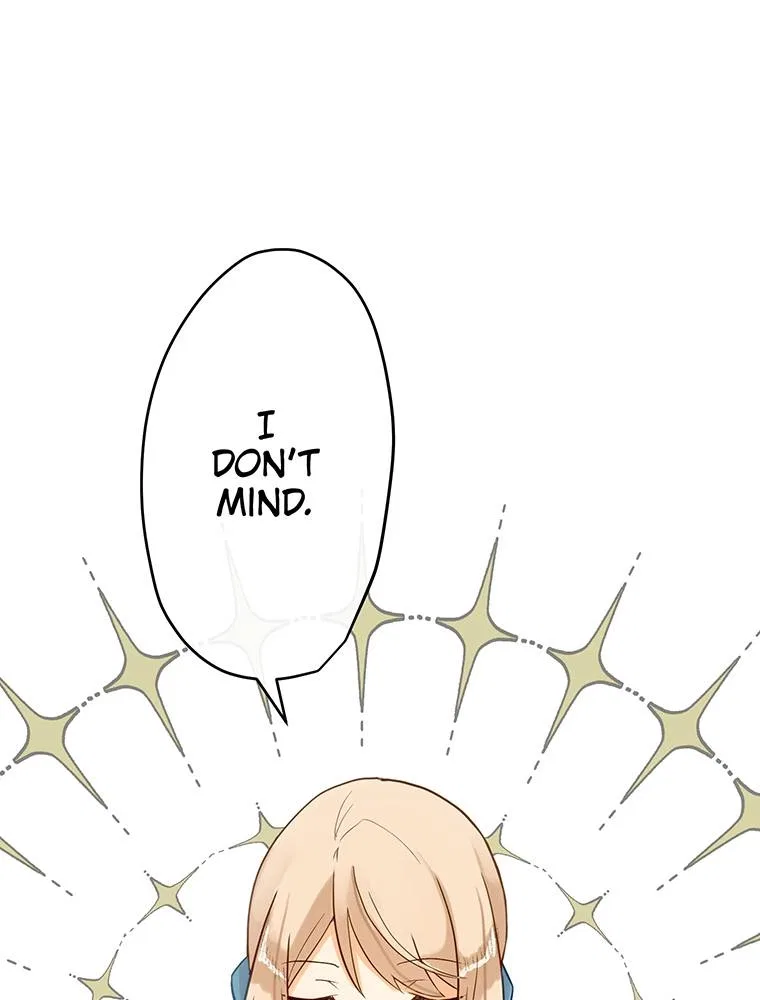 Story of My Fiancee Chapter 47 – Page 62