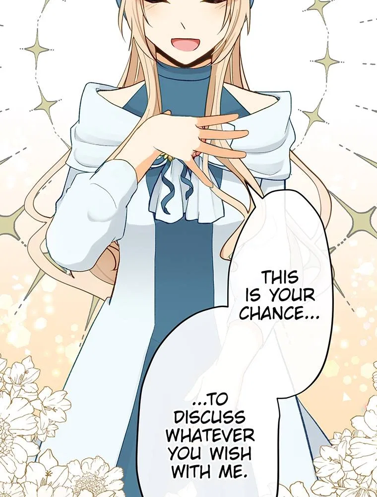 Story of My Fiancee Chapter 47 – Page 63