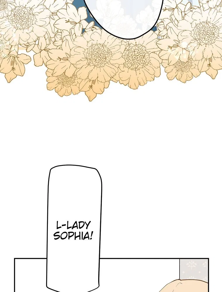Story of My Fiancee Chapter 47 – Page 64