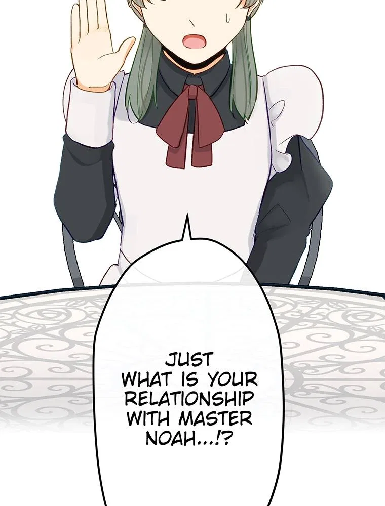 Story of My Fiancee Chapter 47 – Page 67