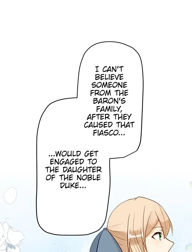Story of My Fiancee Chapter 47 – Page 70