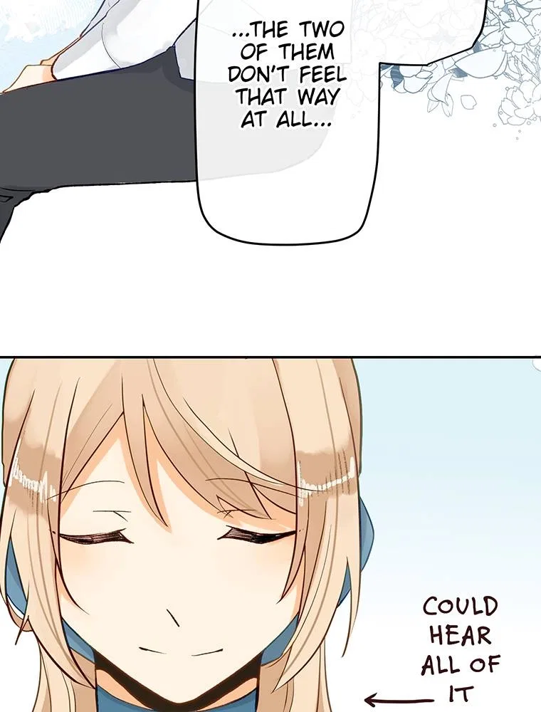 Story of My Fiancee Chapter 47 – Page 72