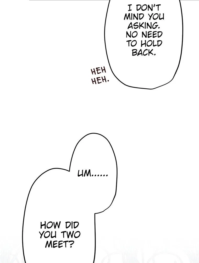 Story of My Fiancee Chapter 47 – Page 74