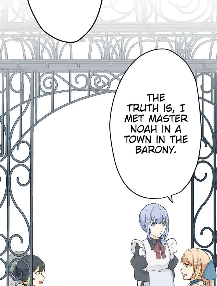 Story of My Fiancee Chapter 47 – Page 75