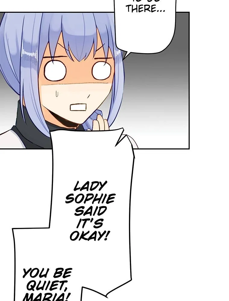 Story of My Fiancee Chapter 47 – Page 79