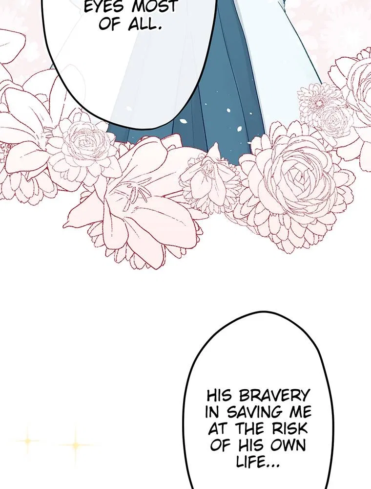 Story of My Fiancee Chapter 47 – Page 83